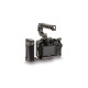 Кейдж Tilta Tiltaing Nikon Z6/Z7 Kit B -Tilta Gray (TA-T02-B-G)
