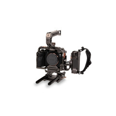 Расширений комплект Tilta Tiltaing Sony a7S III Pro Kit (Tartical Gray) 