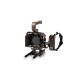 Расширений комплект Tilta Tiltaing Sony a7S III Pro Kit (Tartical Gray)