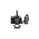 Расширений комплект Tilta Tiltaing Sony a7S III Pro Kit (Tartical Gray)
