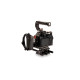 Расширений комплект Tilta Tiltaing Sony a7S III Pro Kit (Tartical Gray)