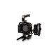 Расширений комплект Tilta Tiltaing Sony a7S III Pro Kit (Black)