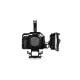 Расширений комплект Tilta Tiltaing Sony a7S III Pro Kit (Black)