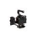 Расширений комплект Tilta Tiltaing Sony a7S III Pro Kit (Black)