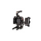 Расширений комплект Tilta Tiltaing Sony a7S III Pro Kit (Tilta Gray)