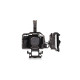 Расширений комплект Tilta Tiltaing Sony a7S III Pro Kit (Tilta Gray)
