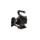 Расширений комплект Tilta Tiltaing Sony a7S III Pro Kit (Tilta Gray)