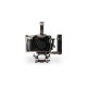 Расширений комплект Tilta Tiltaing Panasonic GH Series Kit C (Tilta Gray)