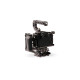 Расширений комплект Tilta Tiltaing Panasonic GH Series Kit C (Tilta Gray)