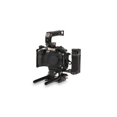 Расширений комплект Tilta Tiltaing Panasonic GH Series Kit C (Black) 