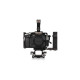 Расширений комплект Tilta Tiltaing Panasonic GH Series Kit C (Black)