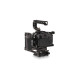 Расширений комплект Tilta Tiltaing Panasonic GH Series Kit C (Black)