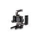 Расширений комплект Tilta Tiltaing Sony a6 Series Kit C  (Tilta Gray)