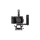 Расширений комплект Tilta Tiltaing Sony a6 Series Kit C  (Tilta Gray)
