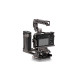 Расширений комплект Tilta Tiltaing Sony a6 Series Kit C  (Tilta Gray)