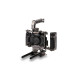 Кейдж Tilta Tiltaing Fujifilm X-T3 Kit C (Tilta Gray) TA-T03-C-G