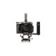 Кейдж Tilta Tiltaing Fujifilm X-T3 Kit C (Tilta Gray) TA-T03-C-G
