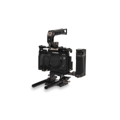Кейдж Tilta Tiltaing Fujifilm X-T3 Kit C (Black) TA-T03-C-B