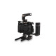 Расширений комплект Tilta Tiltaing Fujifilm X-T3 Kit C (Black)