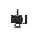 Расширений комплект Tilta Tiltaing Fujifilm X-T3 Kit C (Black)