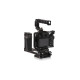 Расширений комплект Tilta Tiltaing Fujifilm X-T3 Kit C (Black)