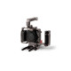 Расширений комплект Tilta Tiltaing Canon 5D/7D Series Kit C (Tilta Gray)