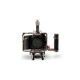 Расширений комплект Tilta Tiltaing Canon 5D/7D Series Kit C (Tilta Gray)