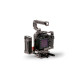 Расширений комплект Tilta Tiltaing Canon 5D/7D Series Kit C (Tilta Gray)