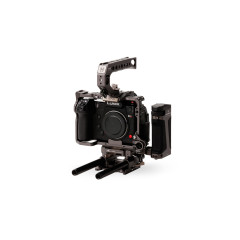 Расширений комплект Tilta Tiltaing Panasonic S Series Kit C (Tilta Gray) 