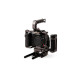 Расширений комплект Tilta Tiltaing Panasonic S Series Kit C (Tilta Gray)