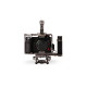 Расширений комплект Tilta Tiltaing Panasonic S Series Kit C (Tilta Gray)