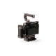 Расширений комплект Tilta Tiltaing Panasonic S Series Kit C (Tilta Gray)