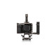 Кейдж Tilta Tiltaing Nikon Z6/Z7 Kit C -Tilta Gray (TA-T02-C-G)