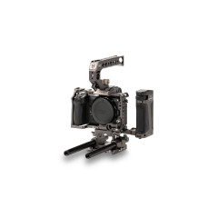 Расширений комплект Tilta Tiltaing Nikon Z6/Z7 Kit C (Tilta Gray)
