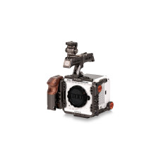 Кейдж Tilta Tiltaing RED Komodo Kit C (Tactical Gray) TA-T08-C