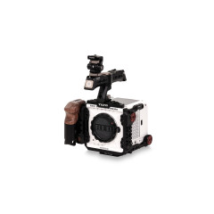 Расширений комплект Tilta Tiltaing RED Komodo Kit C (Black) 