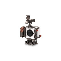 Кейдж Tilta Tiltaing RED Komodo Kit D (Tactical Gray) TA-T08-D