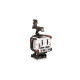 Расширений комплект Tilta Tiltaing RED Komodo Kit D (Tartical Gray)