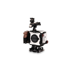 Кейдж Tilta Tiltaing RED Komodo Kit D (Black) TA-T08-D-B