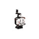 Расширений комплект Tilta Tiltaing RED Komodo Kit D (Black)