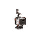 Расширений комплект Tiltaing RED Komodo Kit E (Tartical Gray/ Gold Mount)
