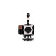 Расширений комплект Tiltaing RED Komodo Kit E (Black/ Gold Mount)