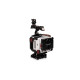 Расширений комплект Tiltaing RED Komodo Kit E (Black/ Gold Mount)