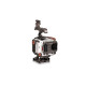 Расширенный комплект Tiltaing RED Komodo Kit E (Tartical Gray/ V-Mount)