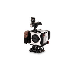 Кейдж Tilta Tiltaing RED Komodo Kit E (Black/V-Mount) TA-T08-EV-B