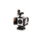 Расширений комплект Tiltaing RED Komodo Kit E (Black/ V-Mount)