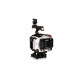 Расширений комплект Tiltaing RED Komodo Kit E (Black/ V-Mount)