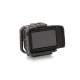 Расширений комплект Tilta Half Camera Cage for BMPCC 4K/6K (Black)