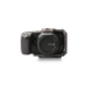 Расширений комплект Tilta Half Camera Cage for BMPCC 4K/6K (Tartical Gray)