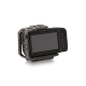 Расширений комплект Tilta Half Camera Cage for BMPCC 4K/6K (Tartical Gray)